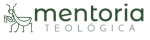 MENTORIA TEOLÓGICA